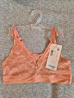 Sloggi Go Allround Lace Bralette Gr. 36-42 Hessen - Bad Homburg Vorschau