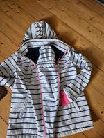 Schwangerschafts Softshell Jacke in 44 Rheinland-Pfalz - Wintrich Vorschau