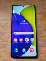 Samsung Galaxy A52 SM-A525F/DS 128GB Nordrhein-Westfalen - Herford Vorschau