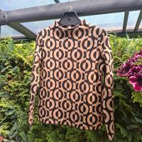 Pulli von Marc Cain Hessen - Kassel Vorschau