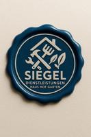 Dienstleistungen/Hausmeister/Handwerker rund um Haus-Hof-Garten Niedersachsen - Oldenburg Vorschau