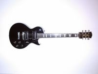 Framus 5/360 Les Paul Nordrhein-Westfalen - Hattingen Vorschau