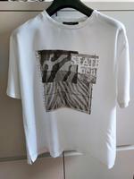 Shirt von Marc Aurel Bayern - Erlenbach am Main  Vorschau