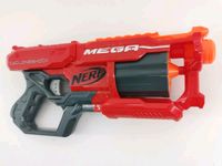 Nerf Cycloneshock Mega Baden-Württemberg - Bad Friedrichshall Vorschau