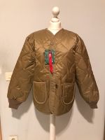 Liner, Jacke, Futter, Alpha Industrie NEU , US Army - Style M65 Thüringen - Suhl Vorschau