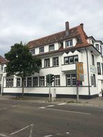 Seminarraum zum Mieten Baden-Württemberg - Villingen-Schwenningen Vorschau