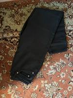 Jeans. Schwarz. 40. Berlin - Reinickendorf Vorschau
