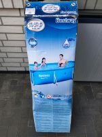 Pool von Bestway 3x2meter Niedersachsen - Friesoythe Vorschau