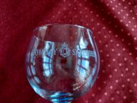 Bombay Saphir Gin Gläser Nordrhein-Westfalen - Lemgo Vorschau