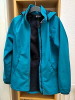 Mamalila Softshell Tragejacke Umstandsjacke Gr. S Leipzig - Altlindenau Vorschau