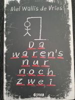 Bücher ab 14 Mecklenburg-Vorpommern - Samtens Vorschau