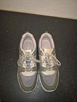 Damen Sneaker Gr 41 Nordrhein-Westfalen - Krefeld Vorschau