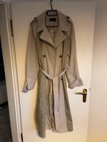 Trenchcoat 40 Asos Nordrhein-Westfalen - Herten Vorschau