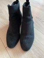 Damen Schuhe Nordrhein-Westfalen - Hamm Vorschau