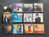 Musik - CDs   Kategorie: Alben international Dortmund - Menglinghausen Vorschau