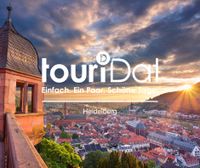 Reise Gutschein – Hotel Urlaub 3 Tage Baden-Württemberg |touriDat Nordrhein-Westfalen - Schmallenberg Vorschau