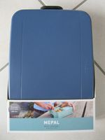 Mepal Bento Lunchbox L // Maße: 255 x 170 x 65 mm Bayern - Baunach Vorschau