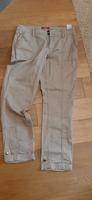 leichte Sommerhose S'Oliver, Gr.38 Nordrhein-Westfalen - Siegen Vorschau