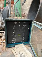Rk37 DDR elektronischer Regler Brandenburg - Finsterwalde Vorschau