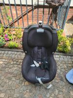 Maxi Cosi Autositz Kindersitz Pearl gut erhalten Mitte - Wedding Vorschau