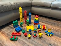 Lego Duplo Primo Thüringen - Tüttleben Vorschau