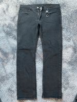 Alyx Six Pocket Denim Jeans Nordrhein-Westfalen - Meinerzhagen Vorschau
