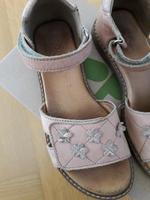 Froddo Sandalen Gr.32 Niedersachsen - Lüneburg Vorschau