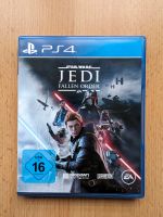 Star Wars Jedi Fallen Order Pankow - Prenzlauer Berg Vorschau