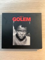 ,,Golem“ Musikalbum von Tarek K.I.Z Schleswig-Holstein - Kiel Vorschau