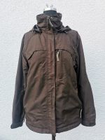 Regenjacke Mc kinley Nordrhein-Westfalen - Alfter Vorschau