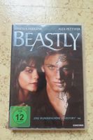 "Beastly" DVD Nordrhein-Westfalen - Schwerte Vorschau