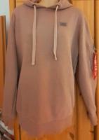 Sweatshirt-Hoodie Gr.S-M Nordrhein-Westfalen - Haan Vorschau
