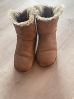 Ugg Stiefel, 40 Hessen - Kronberg im Taunus Vorschau