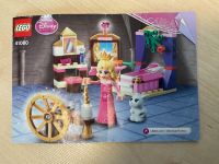 LEGO Friends Hessen - Kriftel Vorschau