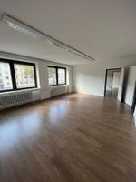 Große Büroräume mit perfekter Anbindung Köln - Niehl Vorschau