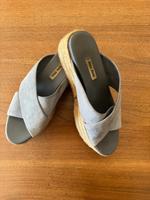 MiuMiu Sandalen Bayern - Kempten Vorschau
