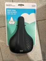 Selle Royal Support Cyclists Baden-Württemberg - Bad Mergentheim Vorschau