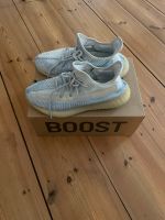 Yeezy 350 V2 cloud white EU 44 Brandenburg - Gosen-Neu Zittau Vorschau