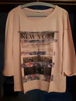Shirt, Esprit, Größe L Hessen - Bad Emstal Vorschau