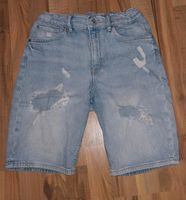 Shorts H&M kurze Hose Jeans 158 Niedersachsen - Peine Vorschau