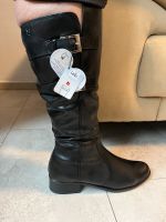 Damen Stiefel Caprice 42 Berlin - Neukölln Vorschau