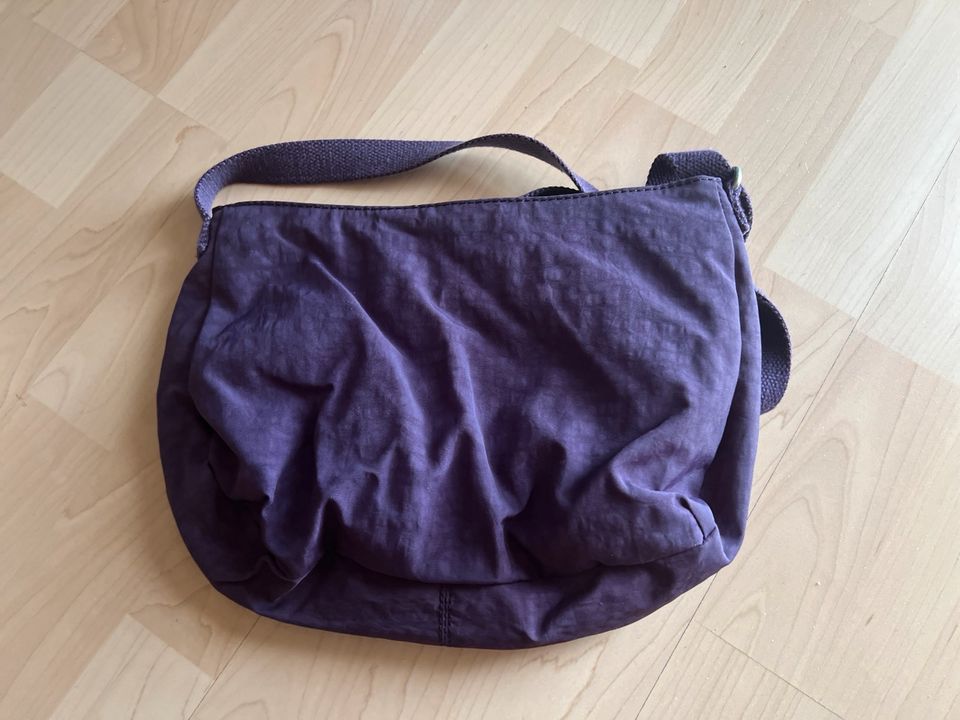 Kippling Tasche in Adelsdorf