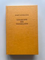 Horst Lademacher, Geschichte der Niederlande, Politik -Verfassung Dortmund - Innenstadt-Ost Vorschau