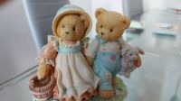 Cherished Teddies "Jack and Jill" Rheinland-Pfalz - Speyer Vorschau