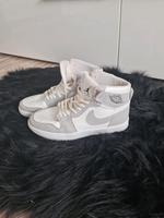 Jordans  gr 39 Bayern - Hof (Saale) Vorschau