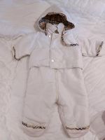 Burberry Baby Skianzug 6 Monate/68 Baden-Württemberg - Öhningen Vorschau