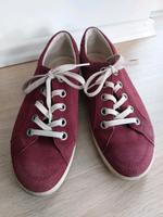 Sneaker Ecco Gr. 39 Bayern - Niederwinkling Vorschau