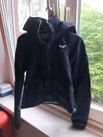 Herbstjacke von Hollister gr.XS Hamburg - Altona Vorschau