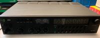 Braun Regie 550 Receiver schwarz. Flensburg - Mürwik Vorschau