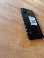 Xiaomi mi 11 lite neu 128gb Niedersachsen - Göttingen Vorschau